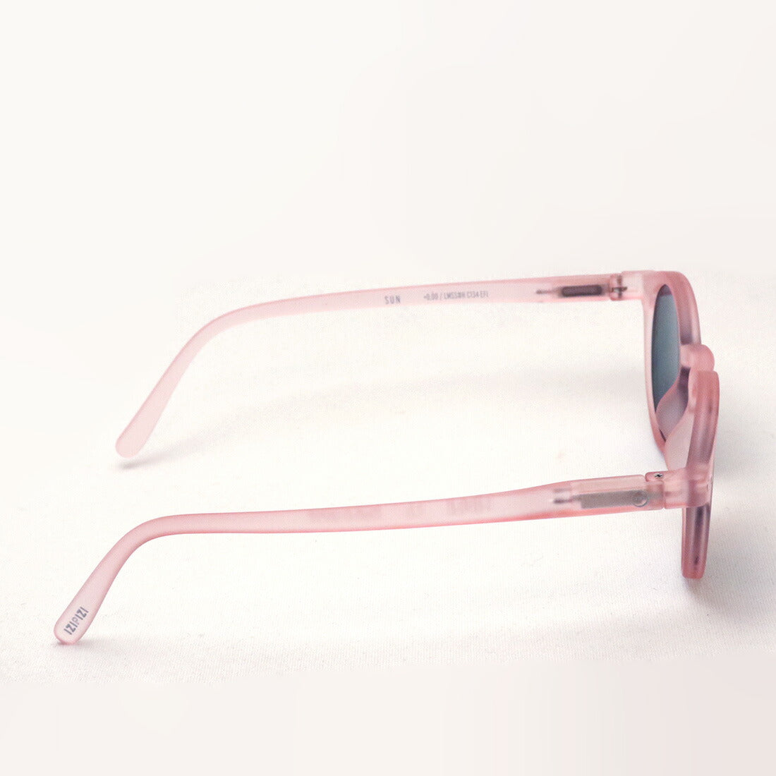 Izipii Izipizi Sunglasses SC LMS Sun #H C134