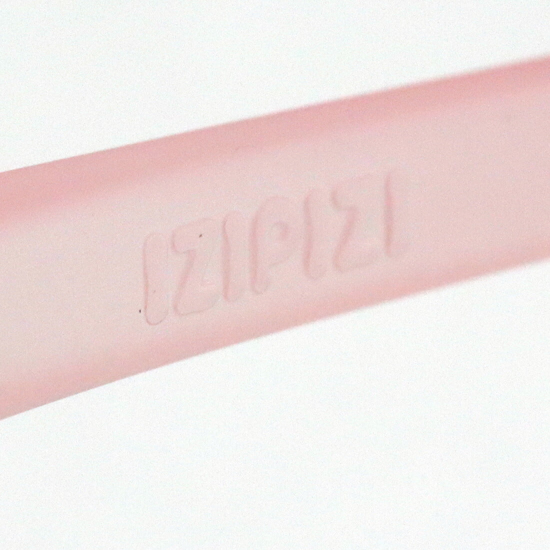 Izipii Izipizi Sunglasses SC LMS Sun #H C134