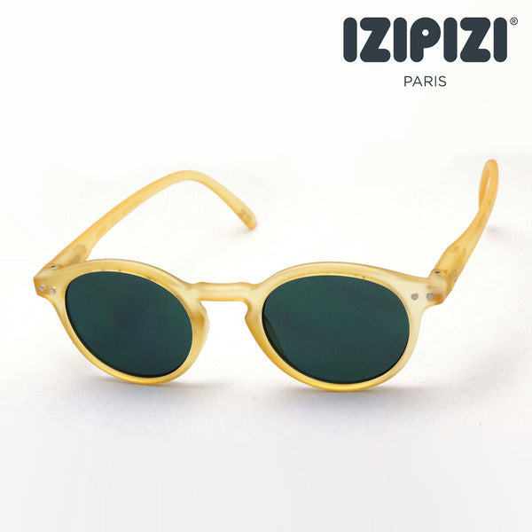 Izipii Izipizi Gafas de sol SC LMS Sun #H C135