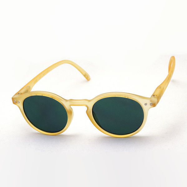 Izipii Izipizi Gafas de sol SC LMS Sun #H C135