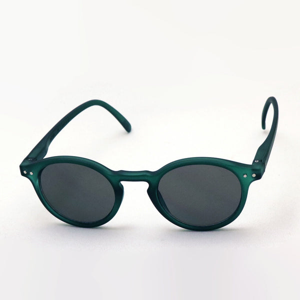 Izipii Izipizi Gafas de sol SC LMS Sun #H C14