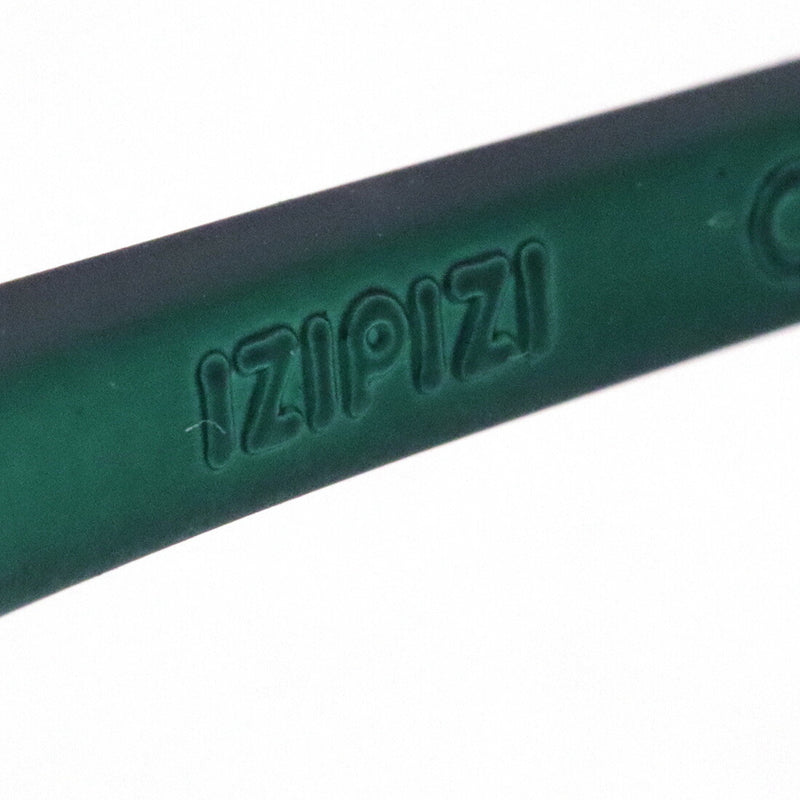 Izipii Izipizi Gafas de sol SC LMS Sun #H C14