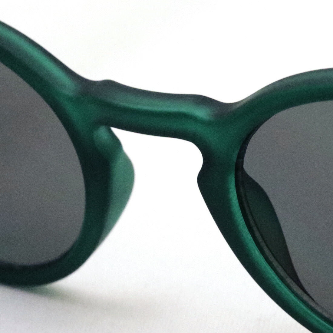 Izipii Izipizi Sunglasses SC LMS Sun #H C14