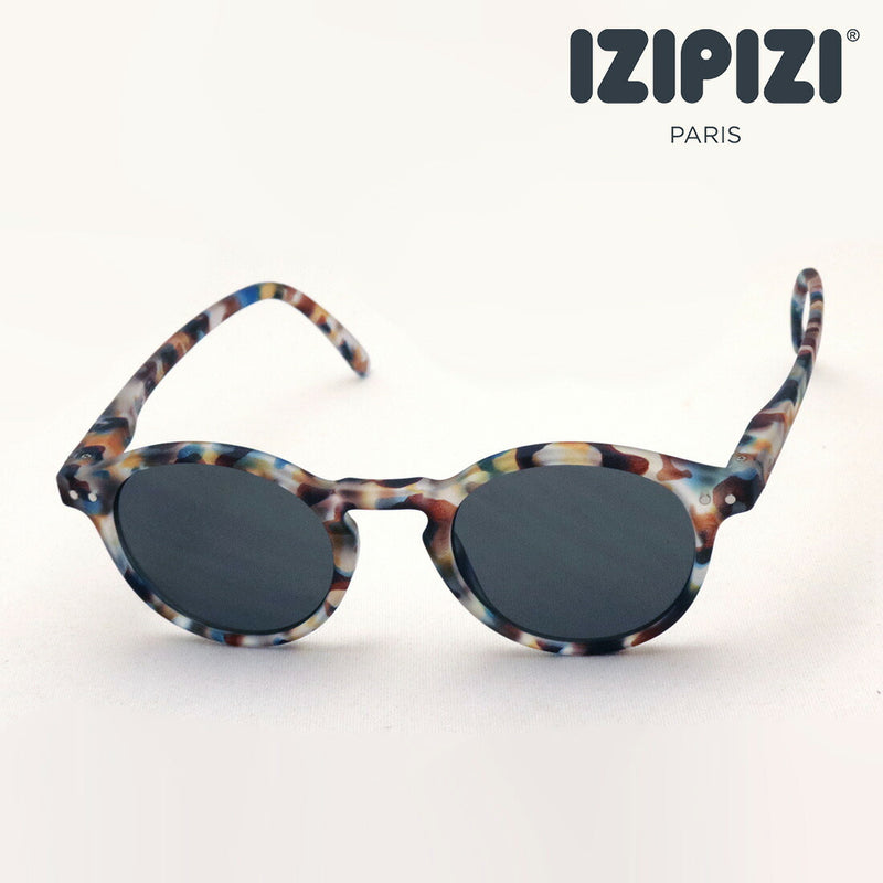 Izipii Izipizi Sunglasses SC LMS Sun #H C18