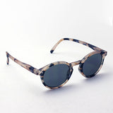 Izipii Izipizi Gafas de sol SC LMS Sun #H C69