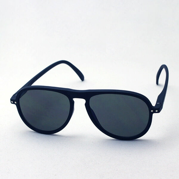 Izipii Izipizi Sunglasses SC LMS Sun #I C01