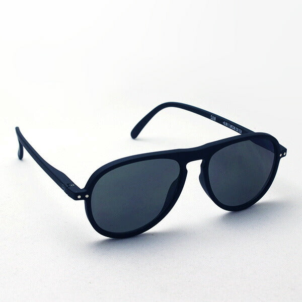 Izipii Izipizi Sunglasses SC LMS Sun #I C01