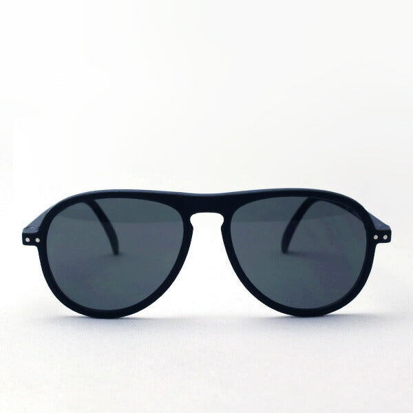 Izipii Izipizi Sunglasses SC LMS Sun #I C01