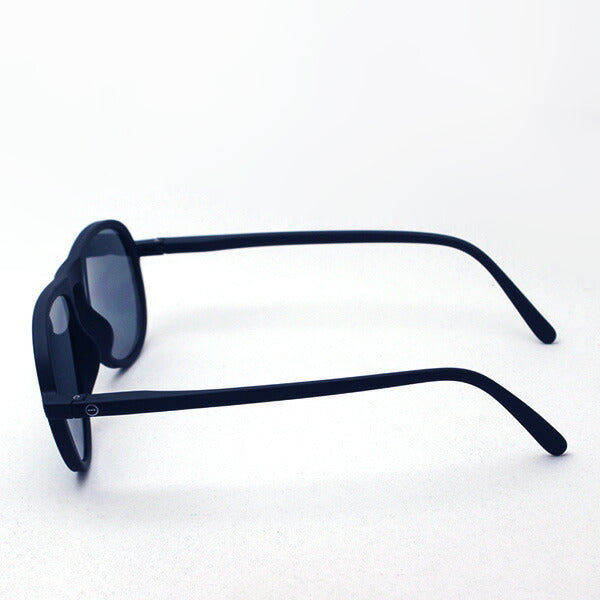 Izipii Izipizi Sunglasses SC LMS Sun #I C01