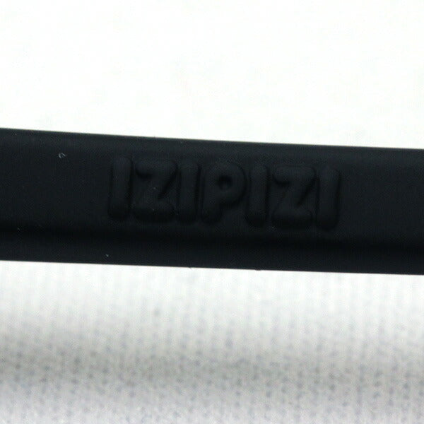 Izipii Izipizi Sunglasses SC LMS Sun #I C01
