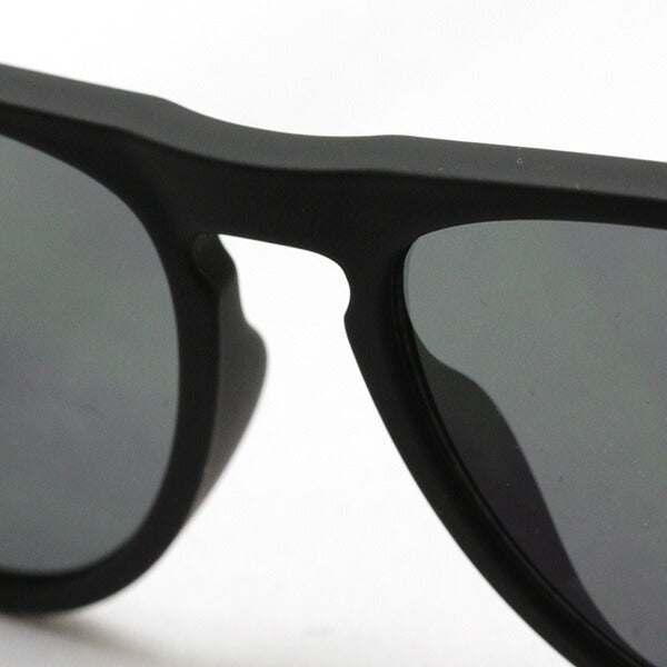 Izipii Izipizi Sunglasses SC LMS Sun #I C01
