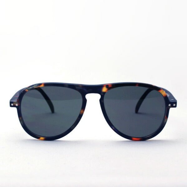 Izipii Izipizi Sunglasses SC LMS Sun #I C02
