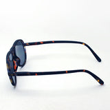 Izipii Izipizi Gafas de sol SC LMS Sun #i C02