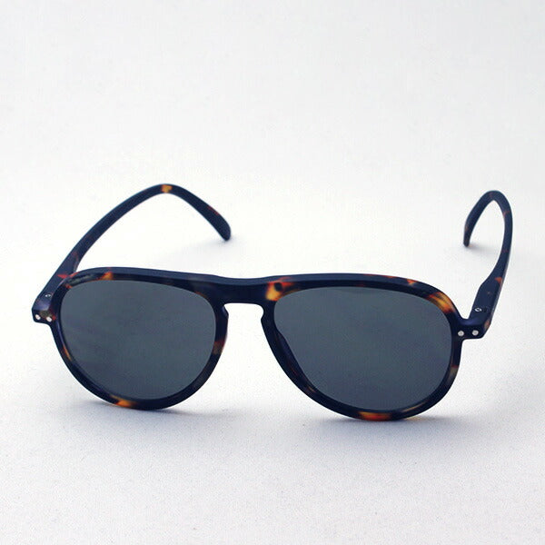 Izipii Izipizi Sunglasses SC LMS Sun #I C02