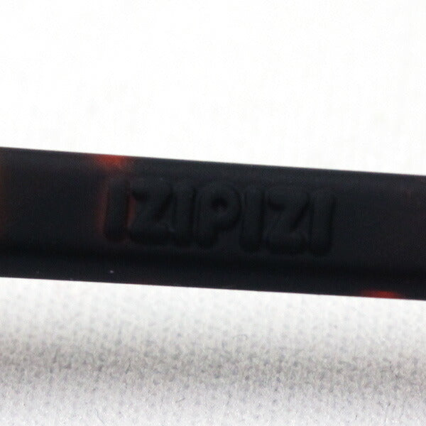 Izipii Izipizi Sunglasses SC LMS Sun #I C02