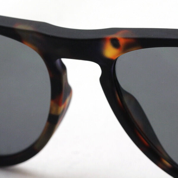 Izipii Izipizi Sunglasses SC LMS Sun #I C02