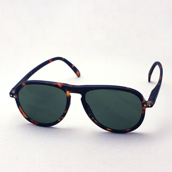 Izipii Izipizi Sunglasses SC LMS Sun #I C103