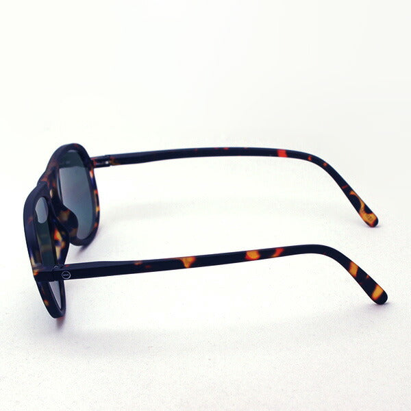 Izipii Izipizi Sunglasses SC LMS Sun #I C103
