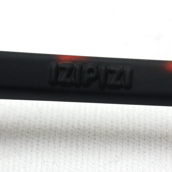 Izipii Izipizi Sunglasses SC LMS Sun #I C103