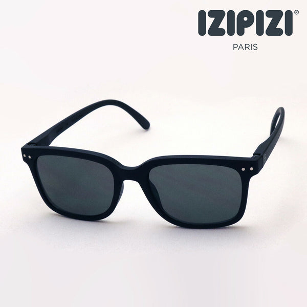 Izipii Izipizi Sunglasses SC LMS Sun #L C01