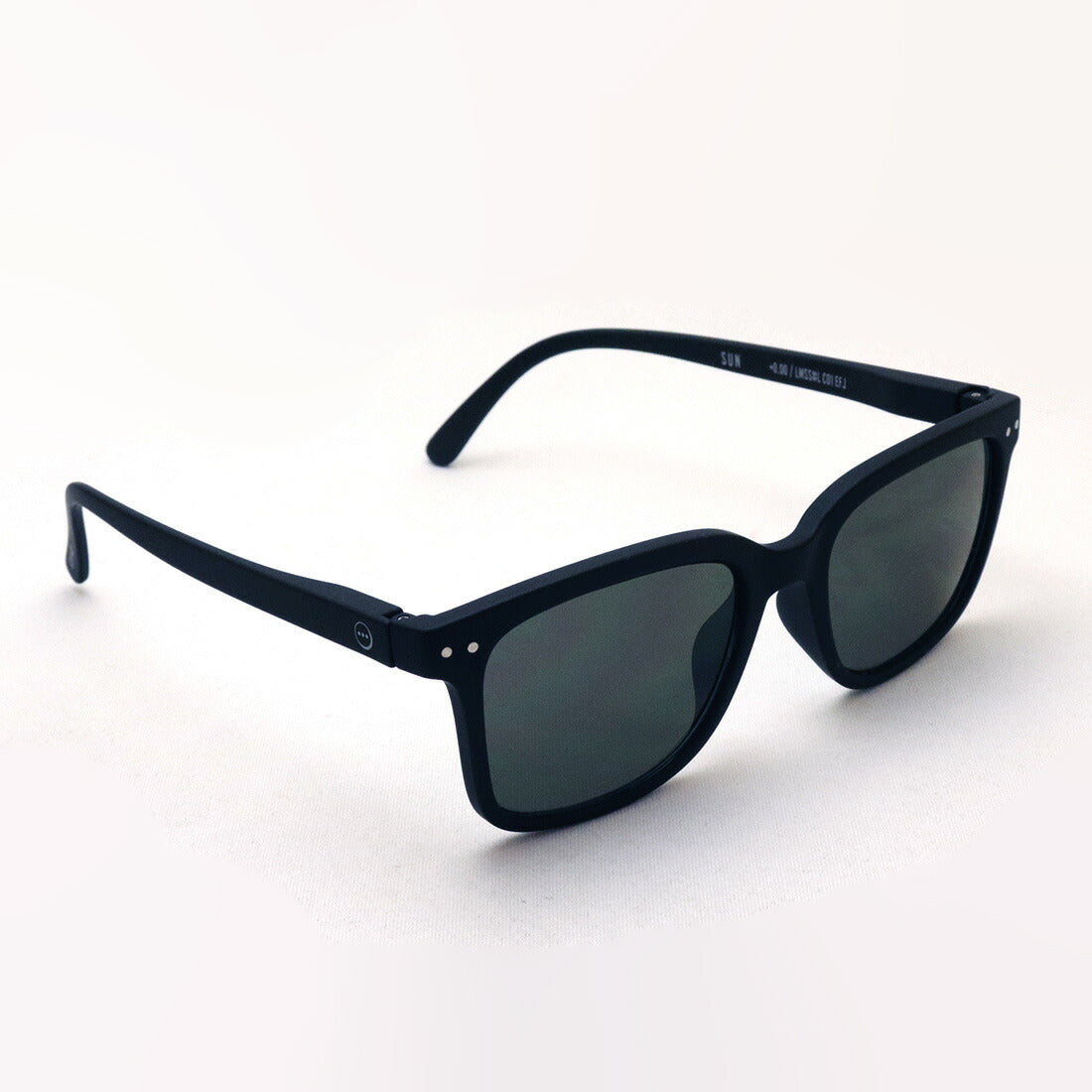 Gafas de sol igipizi SC LMS Sun ¿ l C01