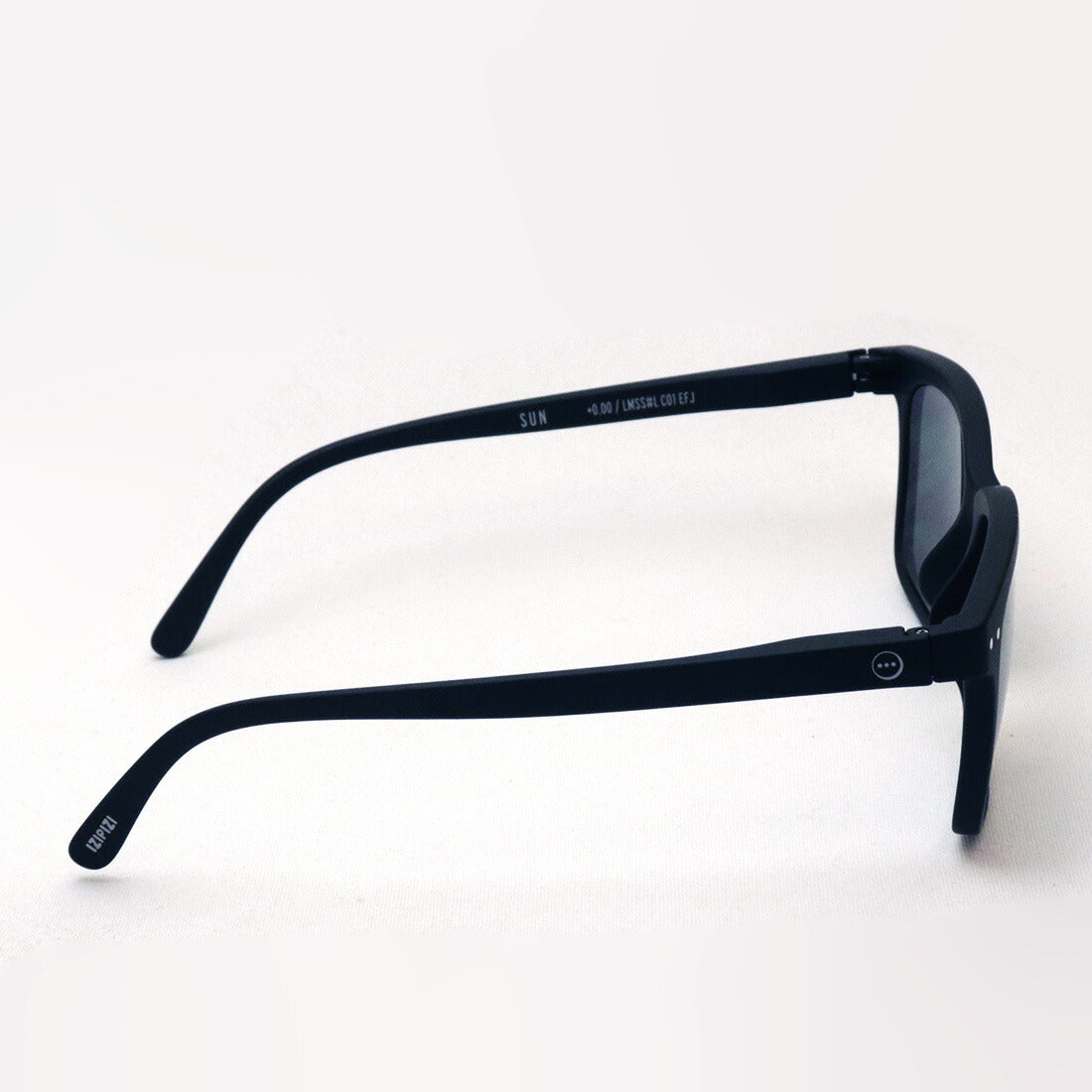 Gafas de sol igipizi SC LMS Sun ¿ l C01