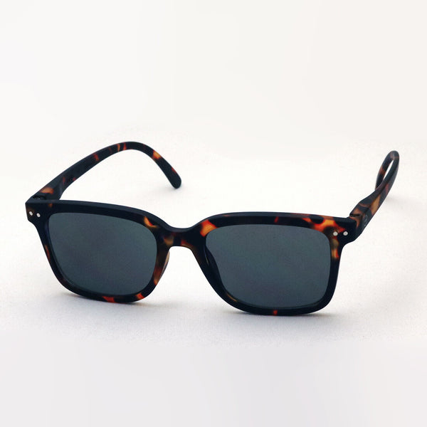 Izipii Izipizi Sunglasses SC LMS Sun #L C02