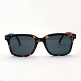 Izipii Izipizi Sunglasses SC LMS Sun #L C02