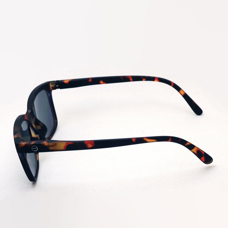 Izipii Izipizi Sunglasses SC LMS Sun #L C02