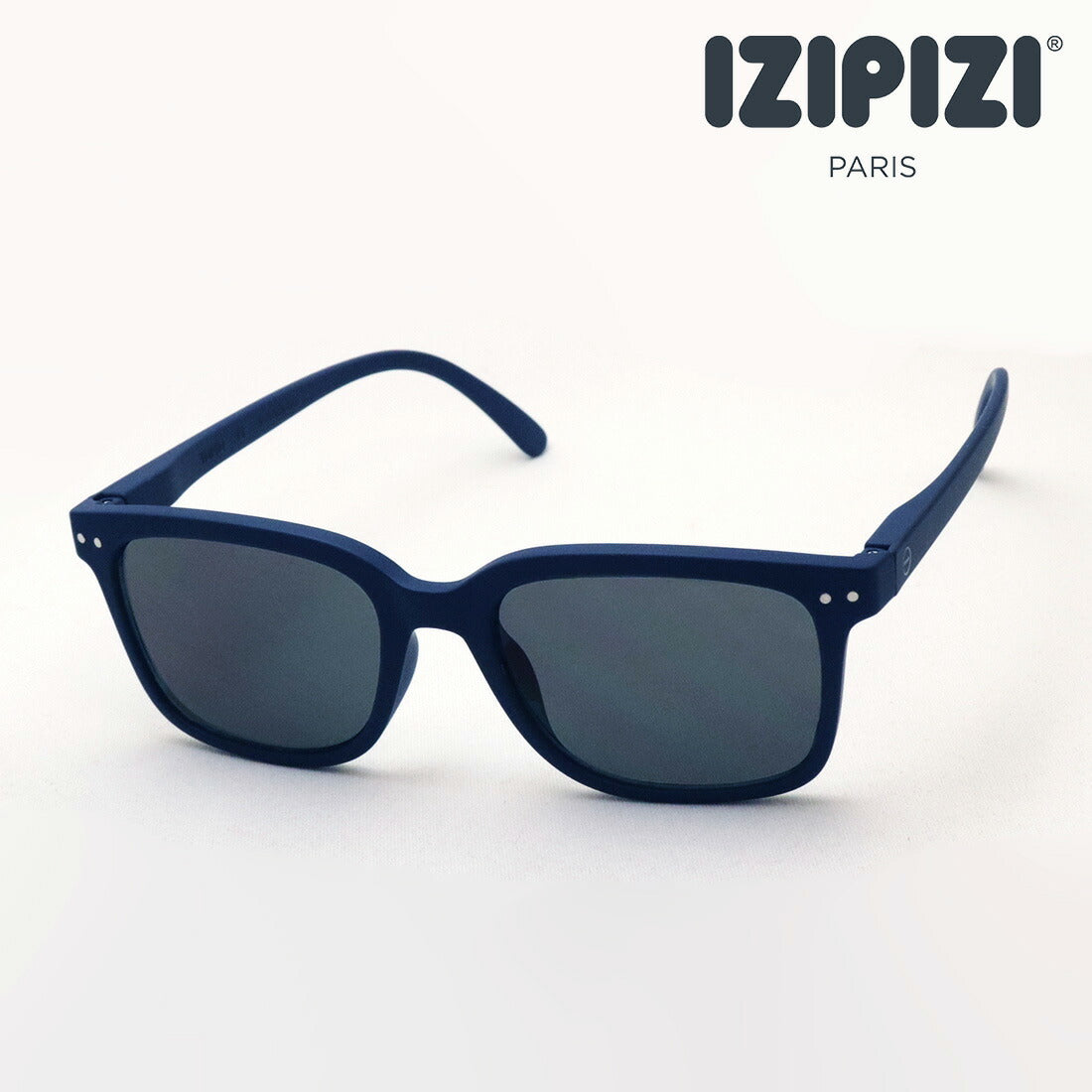Izipii Izipizi太阳镜SC LMS Sun #L C03