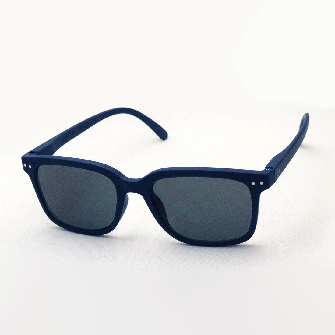 Izipii Izipizi Sunglasses SC LMS Sun #L C03