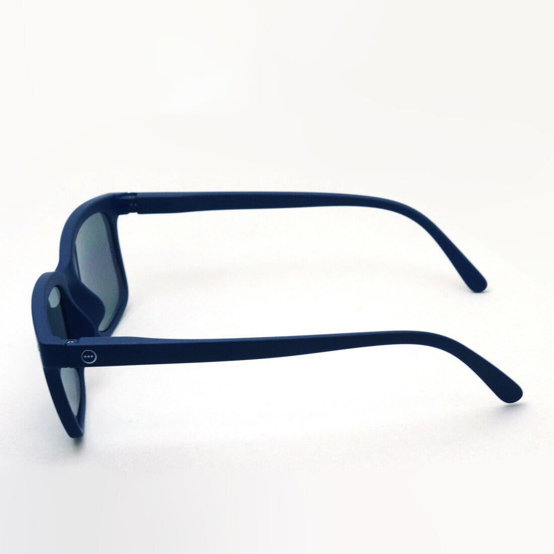 Izipii Izipizi Sunglasses SC LMS Sun #L C03