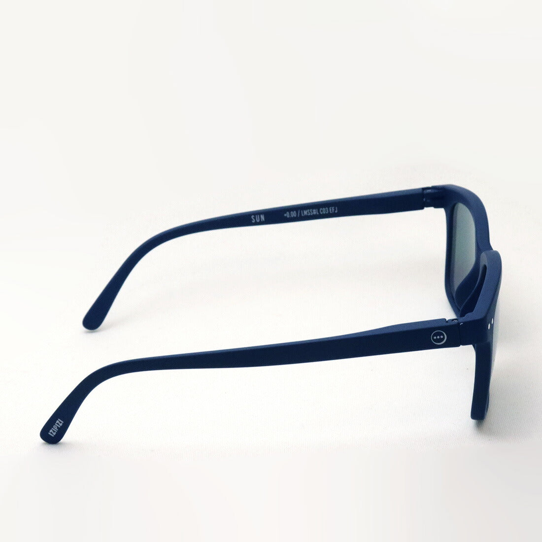 Izipii Izipizi Sunglasses SC LMS Sun #L C03