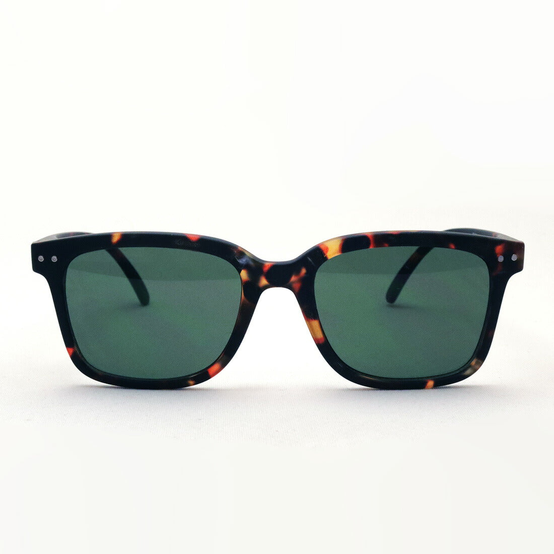 Izipii Izipizi Sunglasses SC LMS Sun #L C103