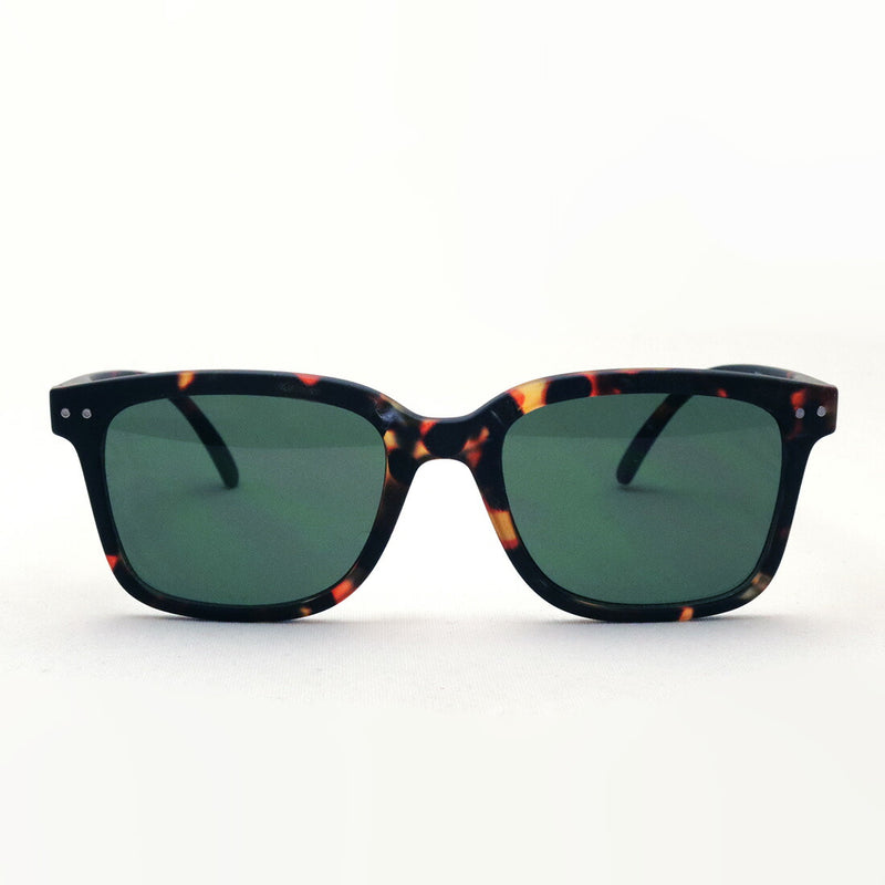 Izipii Izipizi Gafas de sol SC LMS Sun #L C103