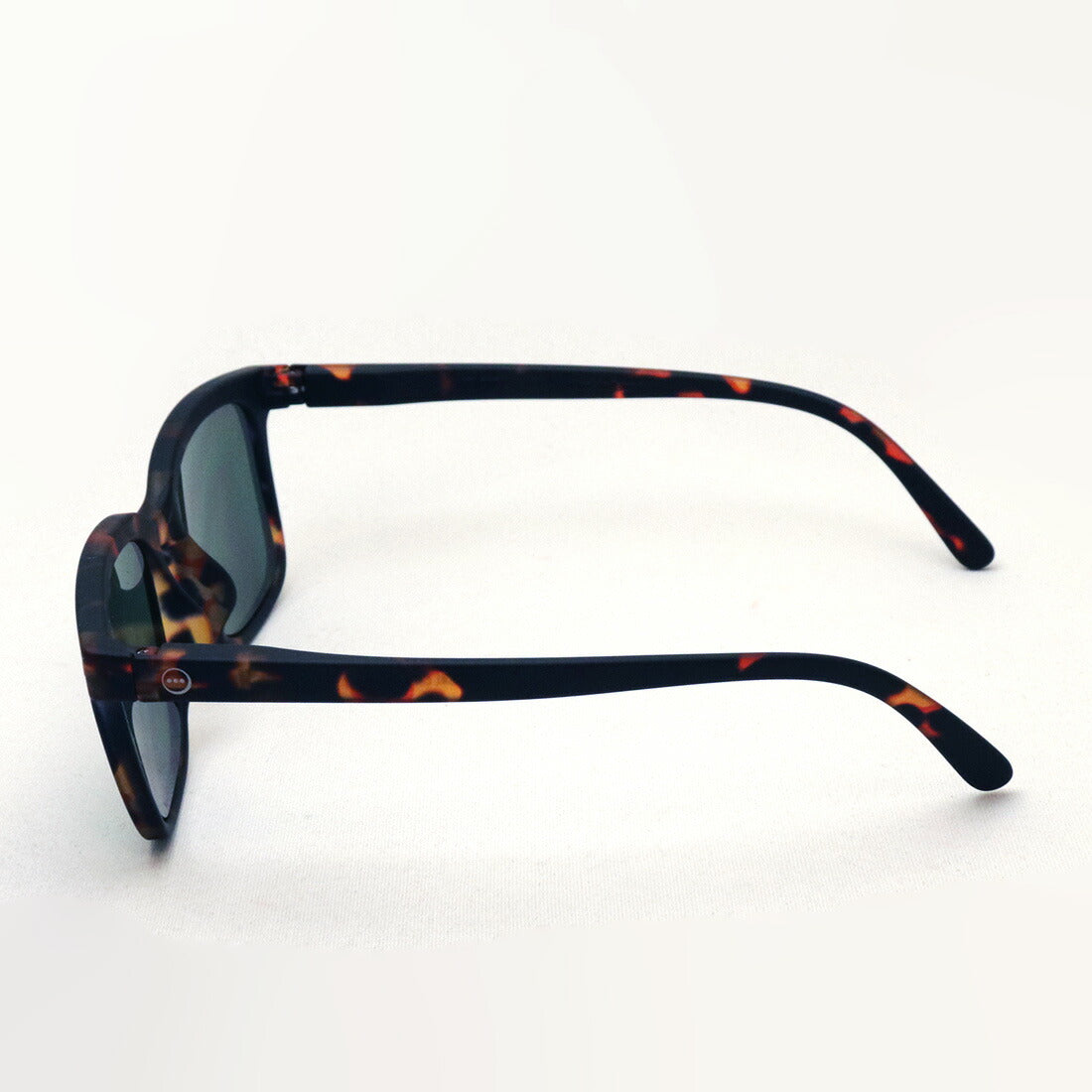 Izipii Izipizi Sunglasses SC LMS Sun #L C103