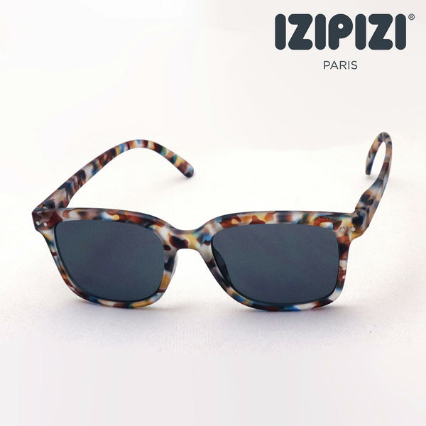 Izipii Izipizi Sunglasses SC LMS Sun #L C18