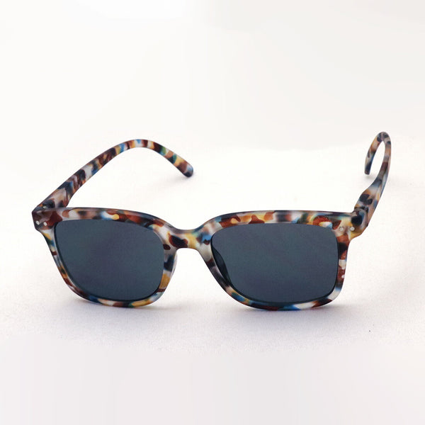 Izipii Izipizi Sunglasses SC LMS Sun #L C18