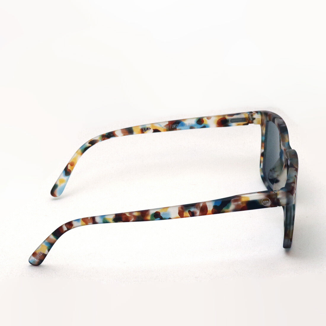 Izipii Izipizi Sunglasses SC LMS Sun #L C18