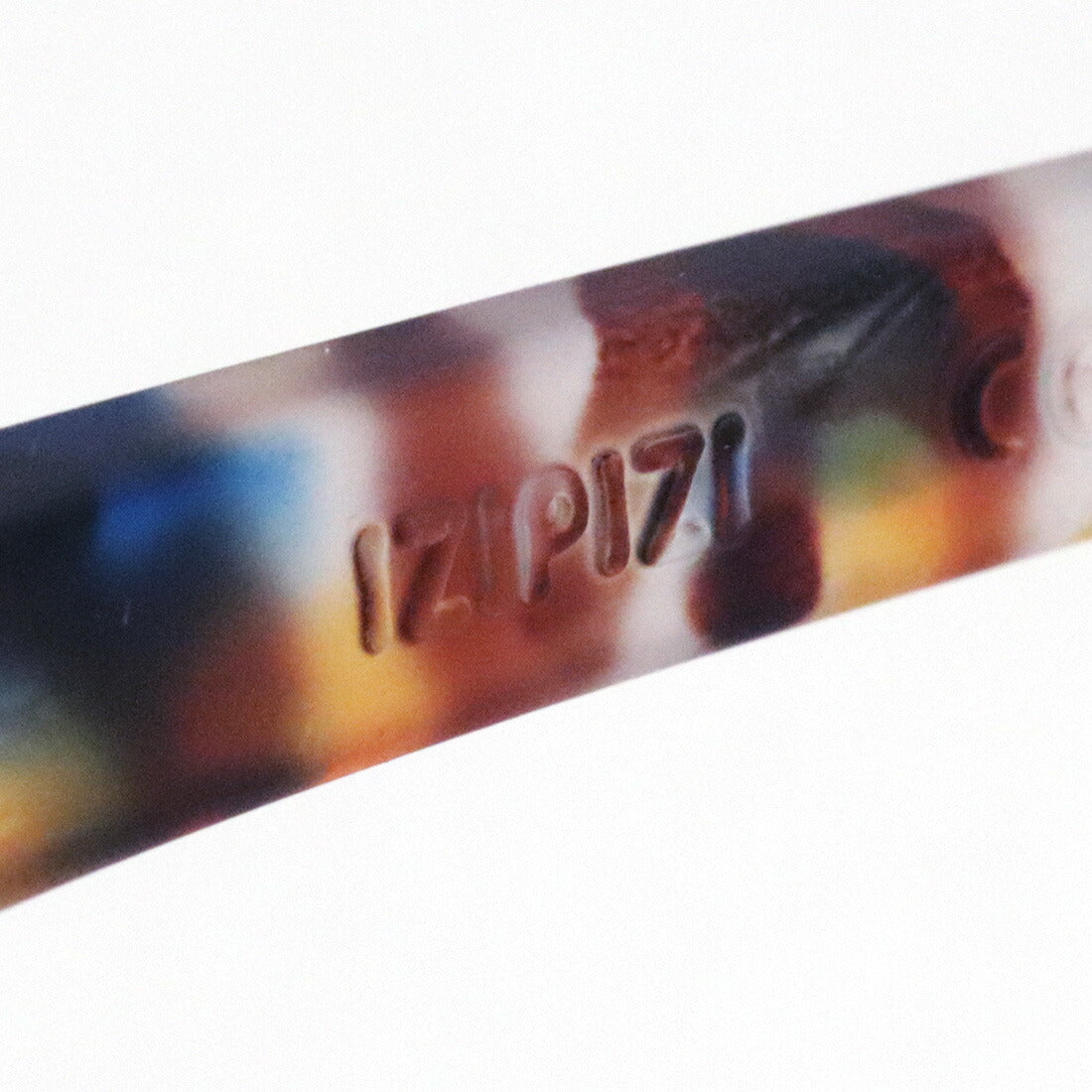 Izipii Izipizi Sunglasses SC LMS Sun #L C18