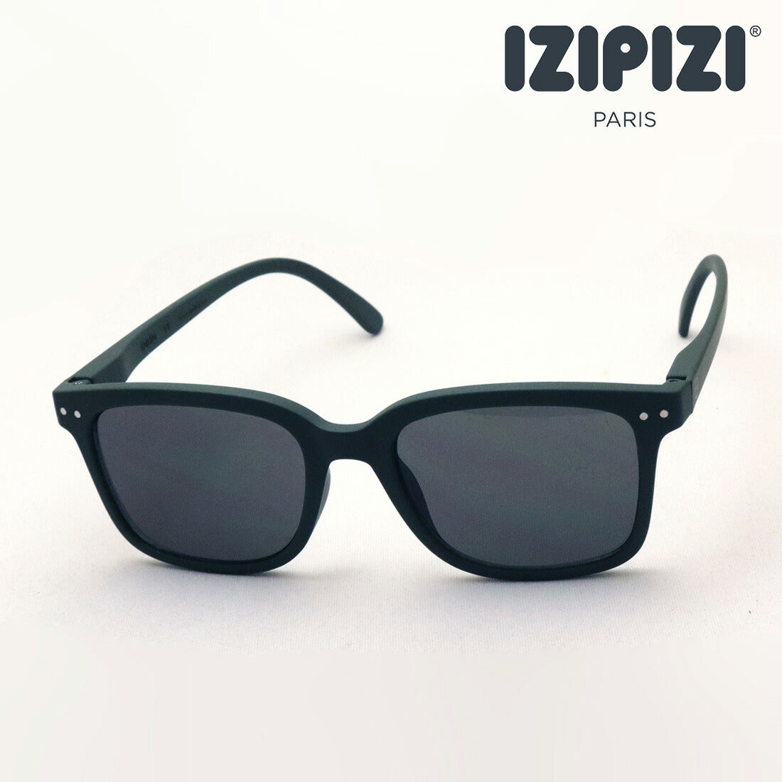 Izipii Izipizi太阳镜SC LMS Sun #L C25