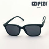 Izipii Izipizi Sunglasses SC LMS Sun #L C25