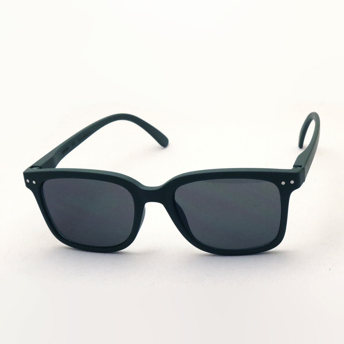 Izipii Izipizi Sunglasses SC LMS Sun #L C25