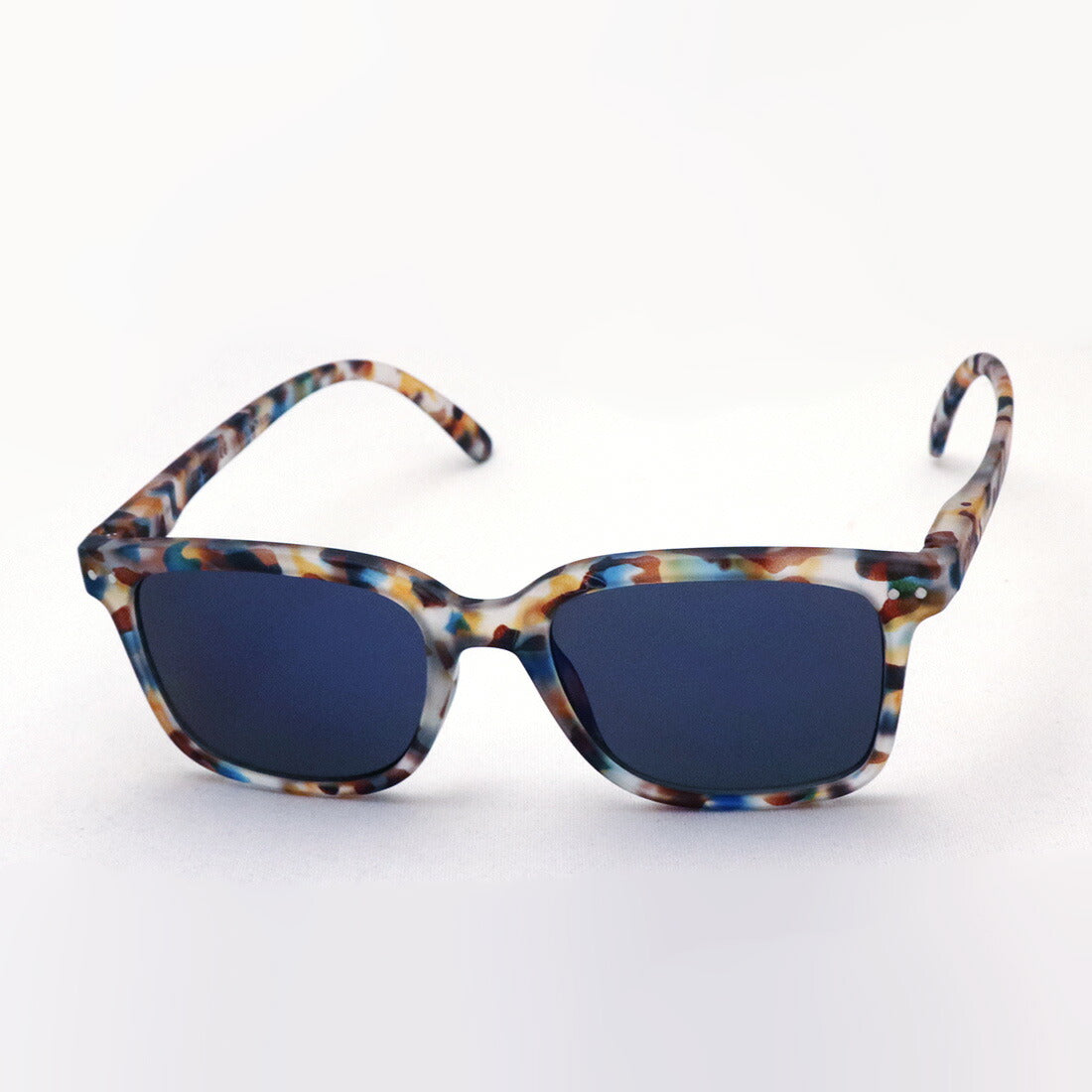 Izipii Izipizi Sunglasses SC LMS Sun #L C30