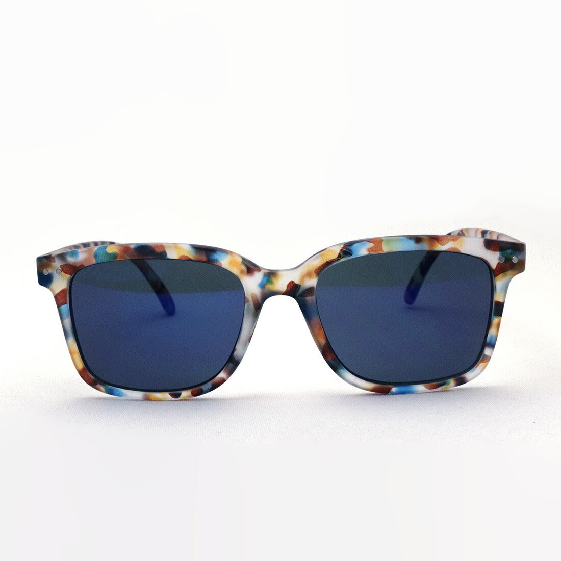 Izipii Izipizi Sunglasses SC LMS Sun #L C30