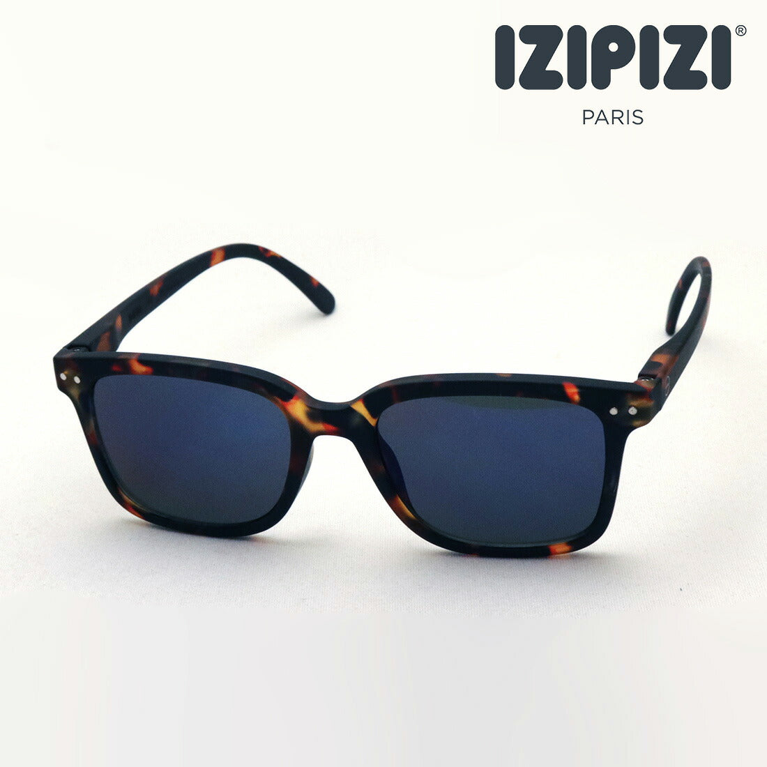 Izipii Izipizi太阳镜SC LMS Sun #L C33