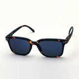 Izipii Izipizi Sunglasses SC LMS Sun #L C33