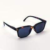 Izipii Izipizi Sunglasses SC LMS Sun #L C33