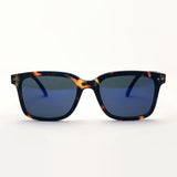 Izipii Izipizi Sunglasses SC LMS Sun #L C33