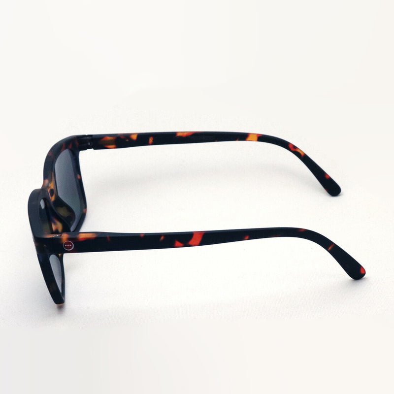 Izipii Izipizi Sunglasses SC LMS Sun #L C33